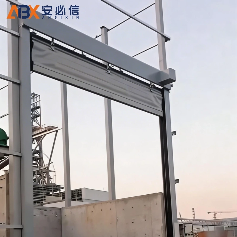 株洲升降平台